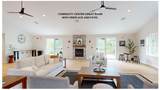 3B Connor Court - Photo 25
