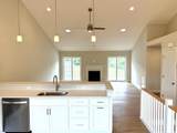 3B Connor Court - Photo 5
