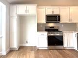 3B Connor Court - Photo 7