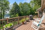 12 Cherry Lane - Photo 1