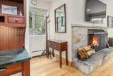 51 Village Square - Photo 17