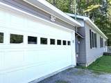 47 Upper Howes Way - Photo 2