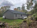 47 Upper Howes Way - Photo 4