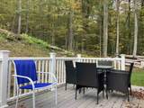 47 Upper Howes Way - Photo 5