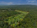 28 Sky Lane - Photo 4