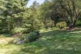 687 Stowe Hollow Road - Photo 26