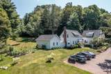 687 Stowe Hollow Road - Photo 38