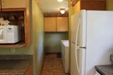 220 Lindsay Road - Photo 15
