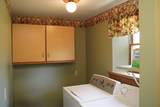 220 Lindsay Road - Photo 16