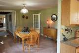 220 Lindsay Road - Photo 19