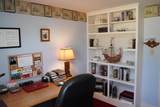 220 Lindsay Road - Photo 23
