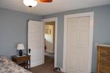 220 Lindsay Road - Photo 24