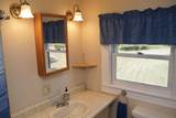 220 Lindsay Road - Photo 27