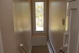 220 Lindsay Road - Photo 38
