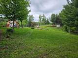 826 Bousquet Road - Photo 1