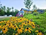 826 Bousquet Road - Photo 2