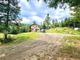 826 Bousquet Road - Photo 3