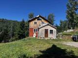 826 Bousquet Road - Photo 4