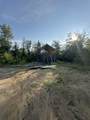 31 Pinder Mill Road - Photo 10