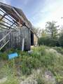 31 Pinder Mill Road - Photo 2