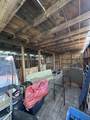 31 Pinder Mill Road - Photo 3