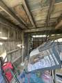 31 Pinder Mill Road - Photo 4