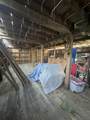 31 Pinder Mill Road - Photo 5