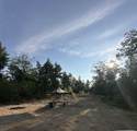 31 Pinder Mill Road - Photo 6