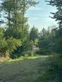 31 Pinder Mill Road - Photo 7