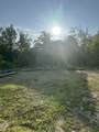 31 Pinder Mill Road - Photo 8
