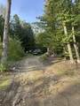 31 Pinder Mill Road - Photo 9
