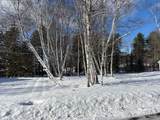 0 Westwood Drive - Photo 1