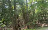 50 Longwood Drive - Photo 1