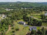 54 Briar Hill Road - Photo 15