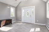 54 Briar Hill Road - Photo 16