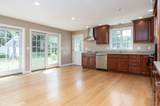 54 Briar Hill Road - Photo 17