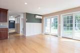 54 Briar Hill Road - Photo 19