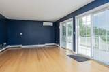 54 Briar Hill Road - Photo 20