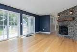 54 Briar Hill Road - Photo 21