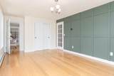 54 Briar Hill Road - Photo 22