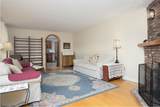 54 Briar Hill Road - Photo 25