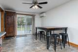 54 Briar Hill Road - Photo 28