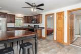54 Briar Hill Road - Photo 29