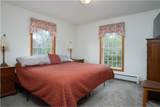 54 Briar Hill Road - Photo 30