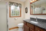 54 Briar Hill Road - Photo 31