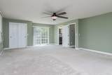 54 Briar Hill Road - Photo 35