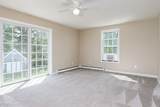 54 Briar Hill Road - Photo 39