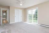 54 Briar Hill Road - Photo 40