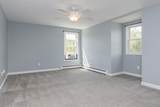 54 Briar Hill Road - Photo 41