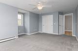 54 Briar Hill Road - Photo 42